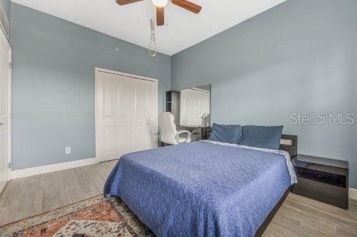 Image 17 of 32 For 1410 Celebration Avenue 407