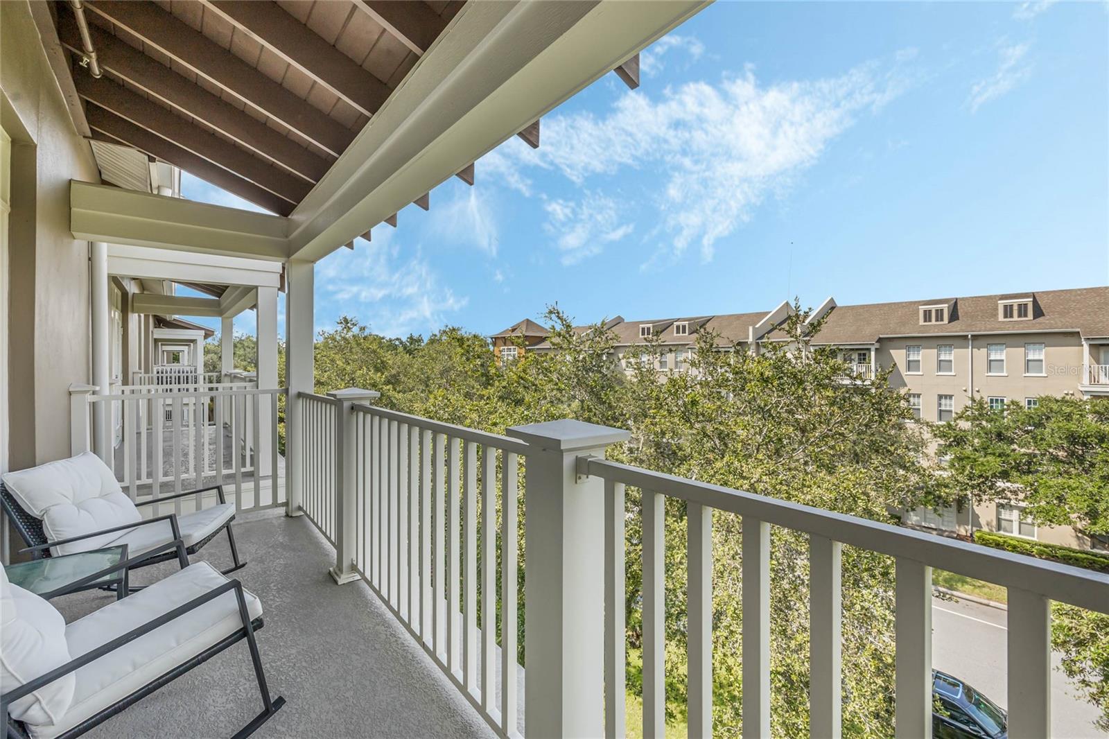 Image 18 of 32 For 1410 Celebration Avenue 407