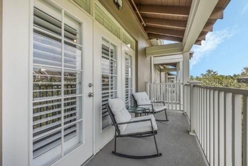 Image 2 of 32 For 1410 Celebration Avenue 407