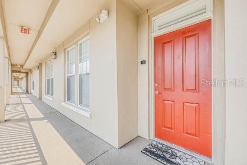 Image 20 of 32 For 1410 Celebration Avenue 407