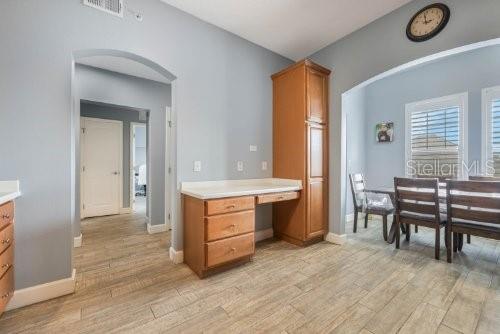 Image 21 of 32 For 1410 Celebration Avenue 407