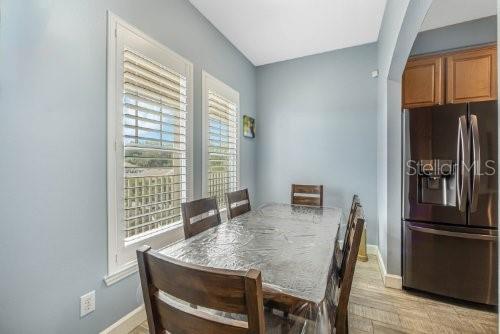 Image 23 of 32 For 1410 Celebration Avenue 407
