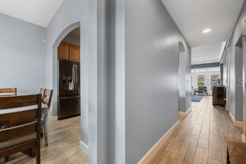 Image 27 of 32 For 1410 Celebration Avenue 407