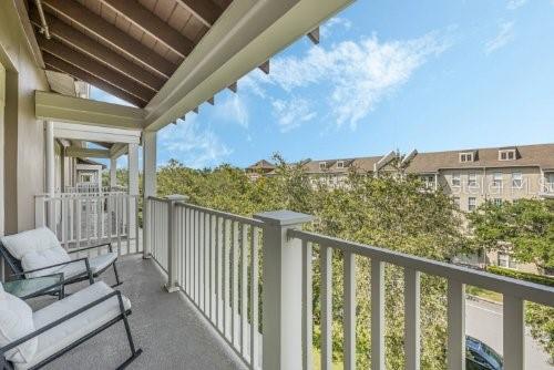 Image 3 of 32 For 1410 Celebration Avenue 407
