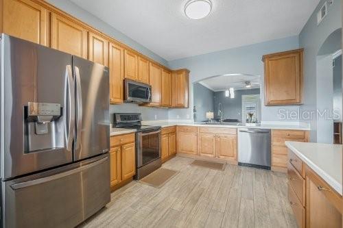 Image 32 of 32 For 1410 Celebration Avenue 407