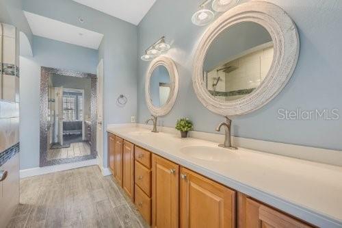 Image 7 of 32 For 1410 Celebration Avenue 407