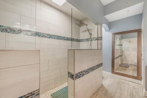 Image 8 of 32 For 1410 Celebration Avenue 407