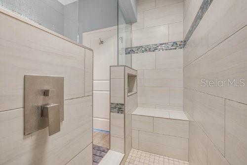 Image 9 of 32 For 1410 Celebration Avenue 407