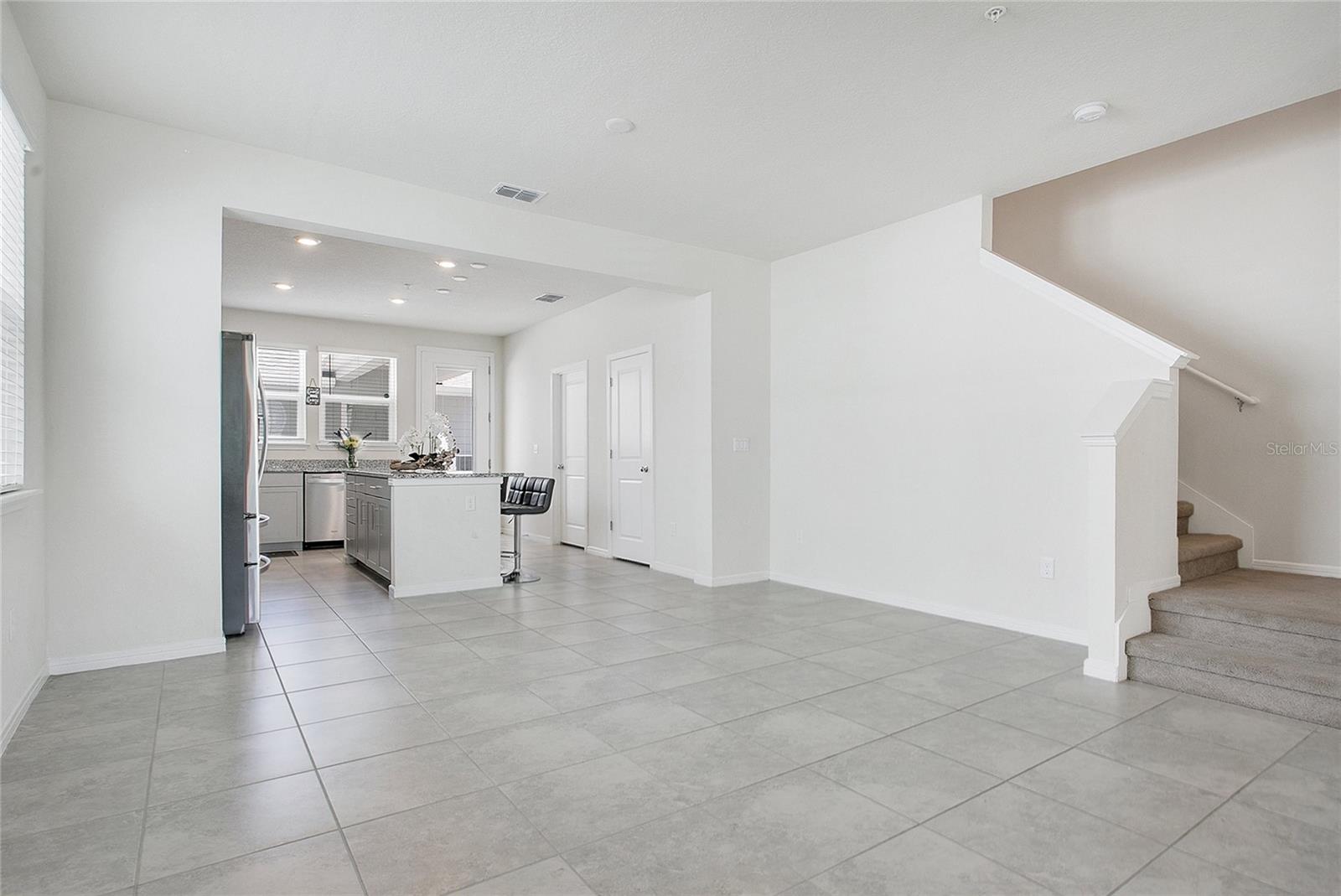 Image 10 of 48 For 14557 Orchid Island Drive