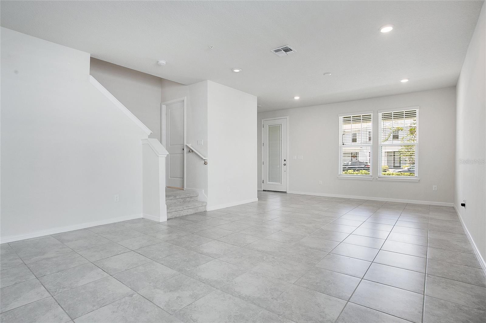 Image 11 of 48 For 14557 Orchid Island Drive