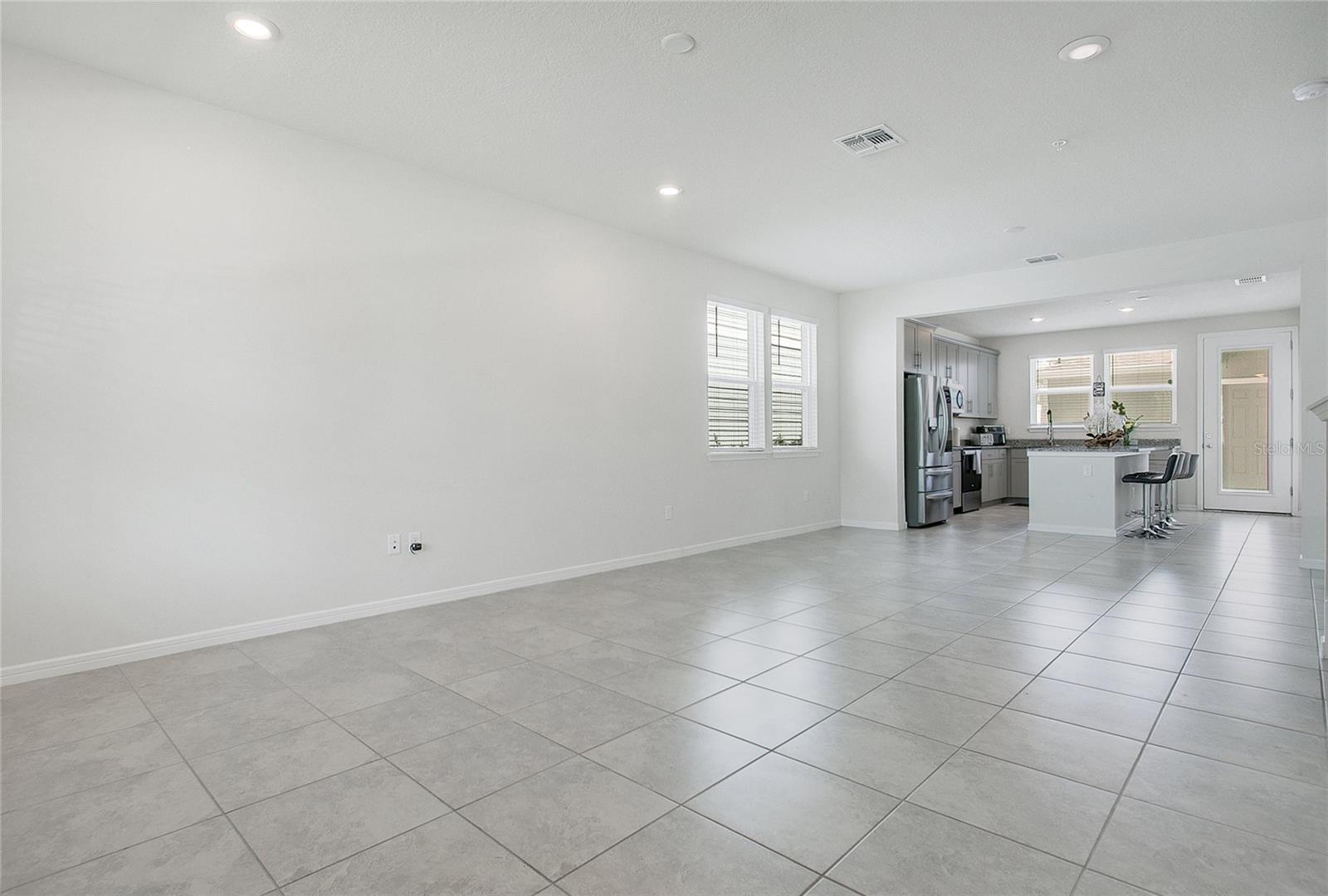 Image 12 of 48 For 14557 Orchid Island Drive