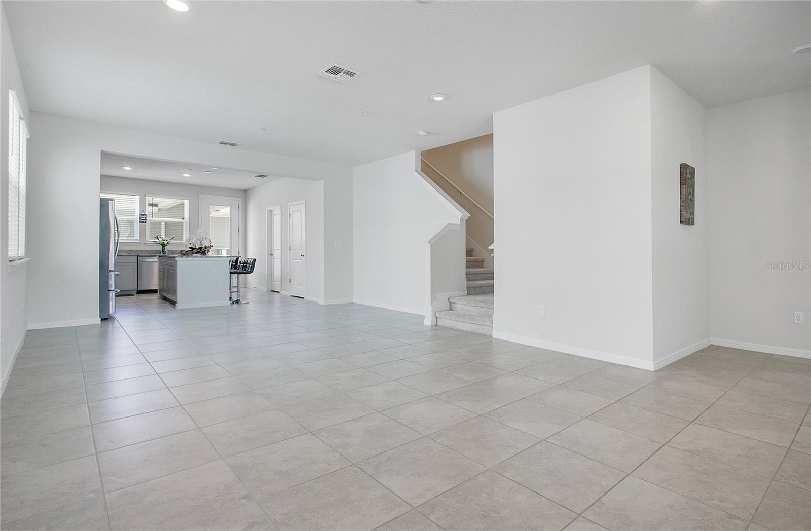 Image 13 of 48 For 14557 Orchid Island Drive