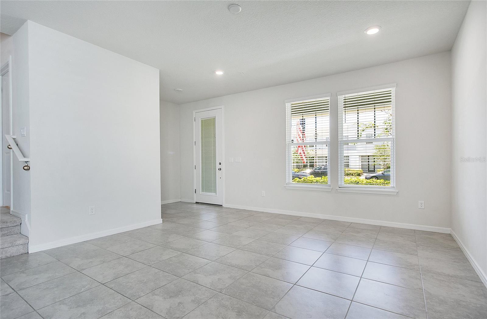 Image 14 of 48 For 14557 Orchid Island Drive
