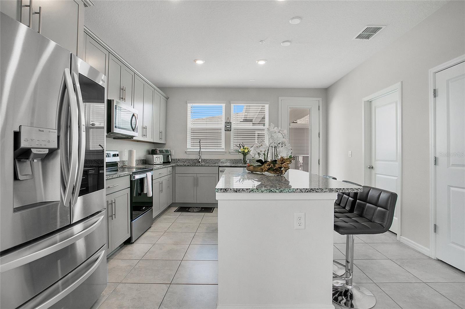 Image 17 of 48 For 14557 Orchid Island Drive