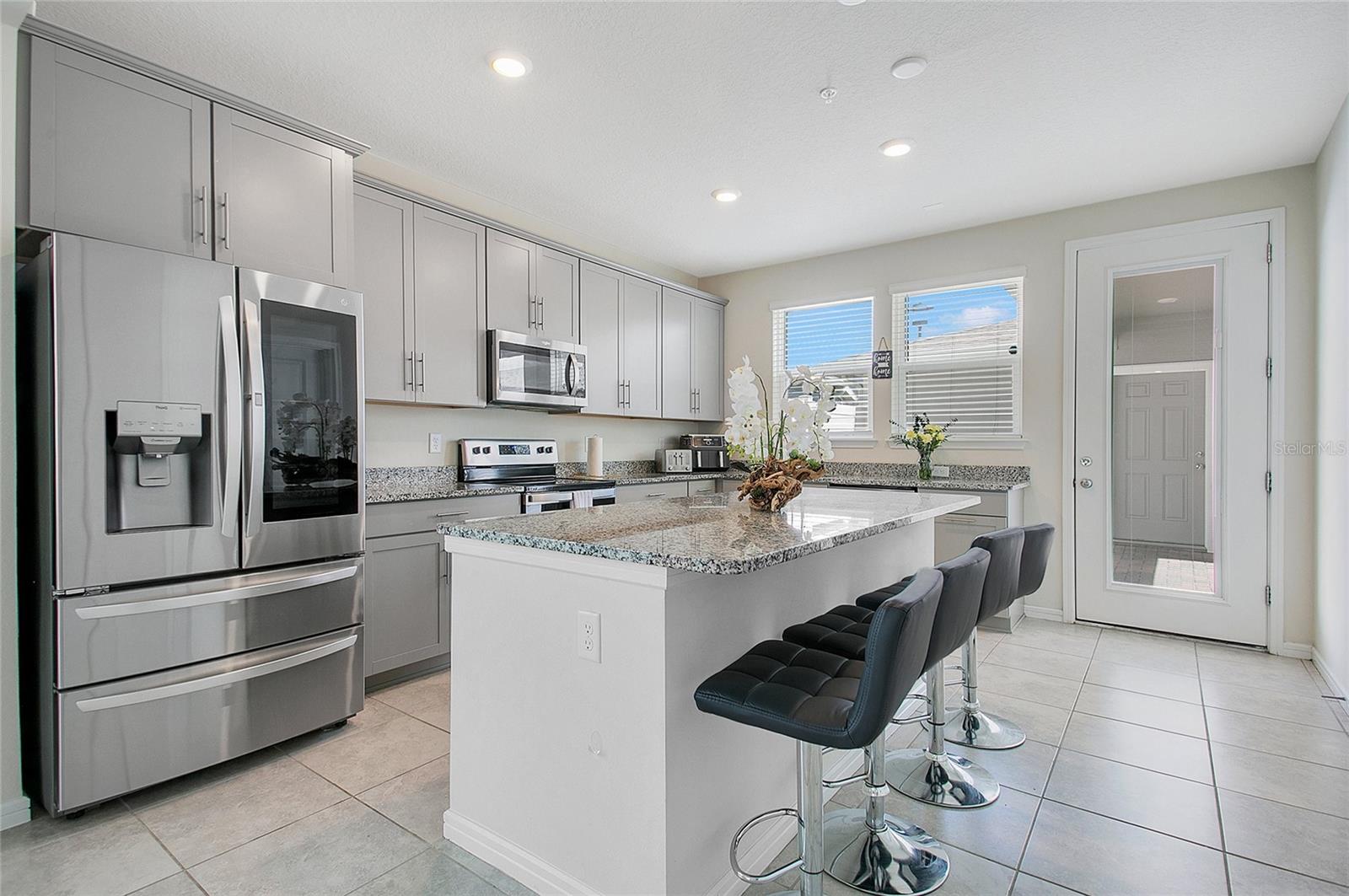 Image 18 of 48 For 14557 Orchid Island Drive