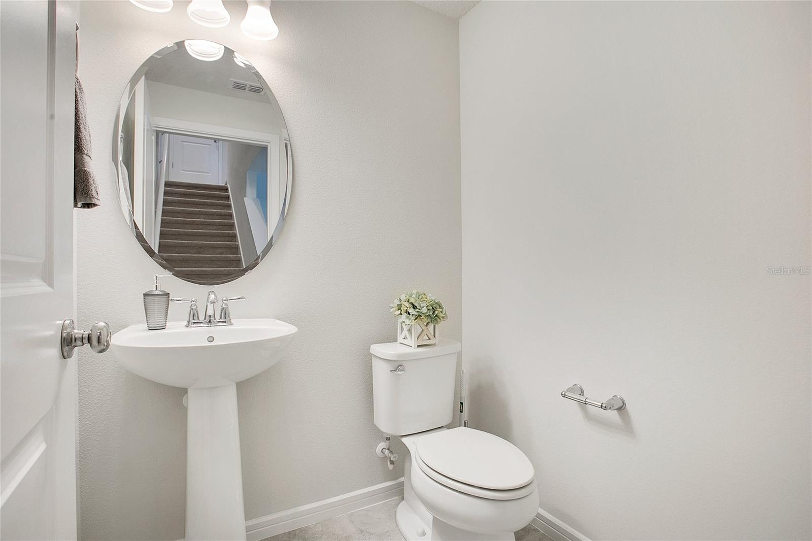 Image 22 of 48 For 14557 Orchid Island Drive