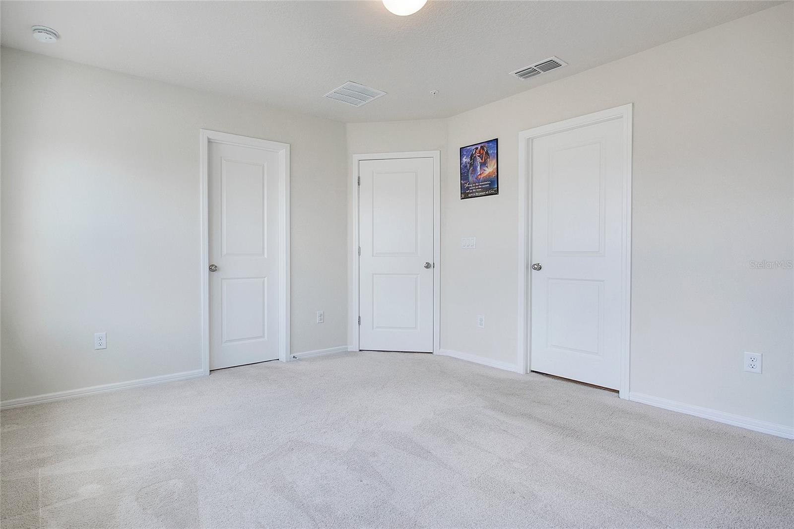 Image 32 of 48 For 14557 Orchid Island Drive