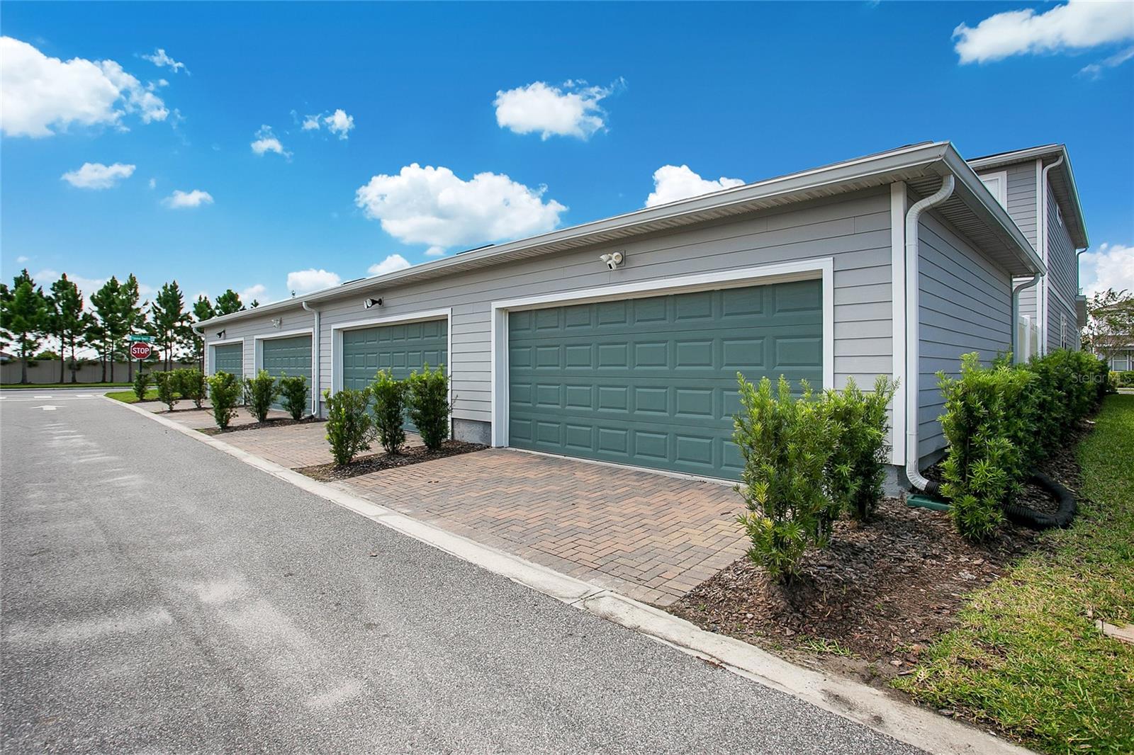 Image 36 of 48 For 14557 Orchid Island Drive