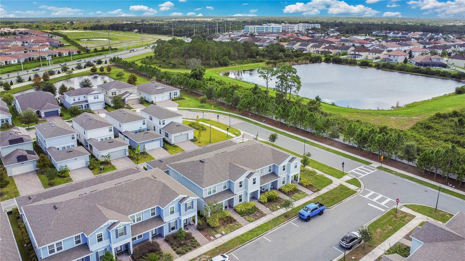 Image 5 of 48 For 14557 Orchid Island Drive
