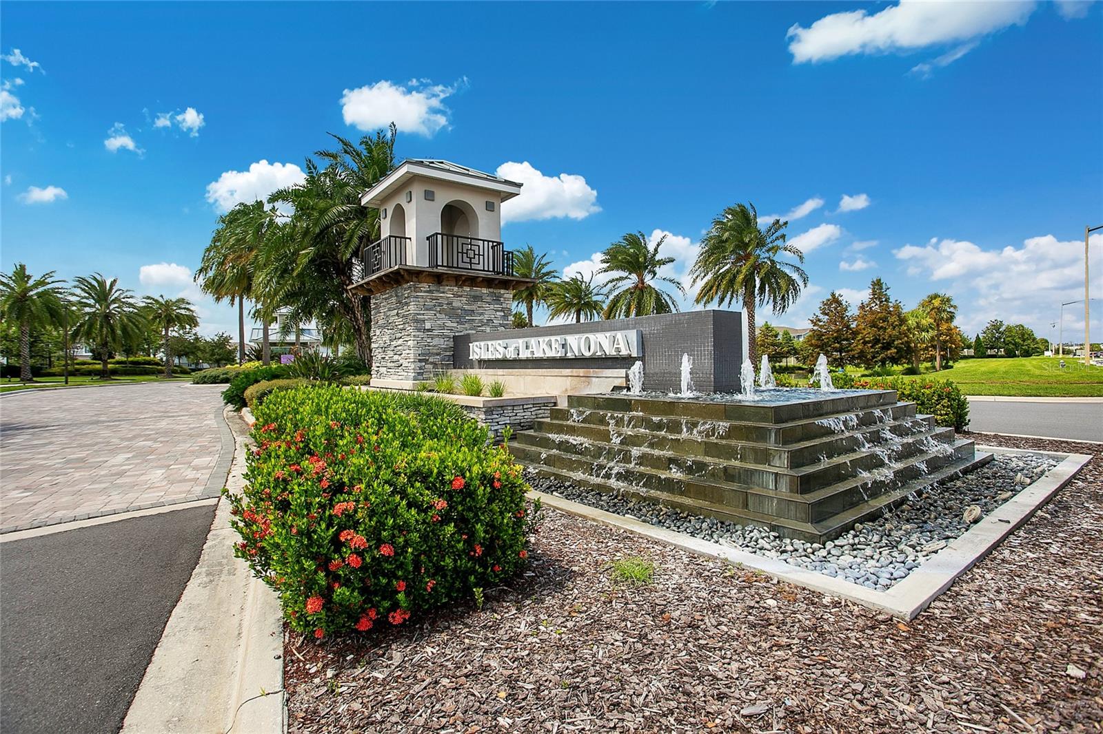Image 8 of 48 For 14557 Orchid Island Drive