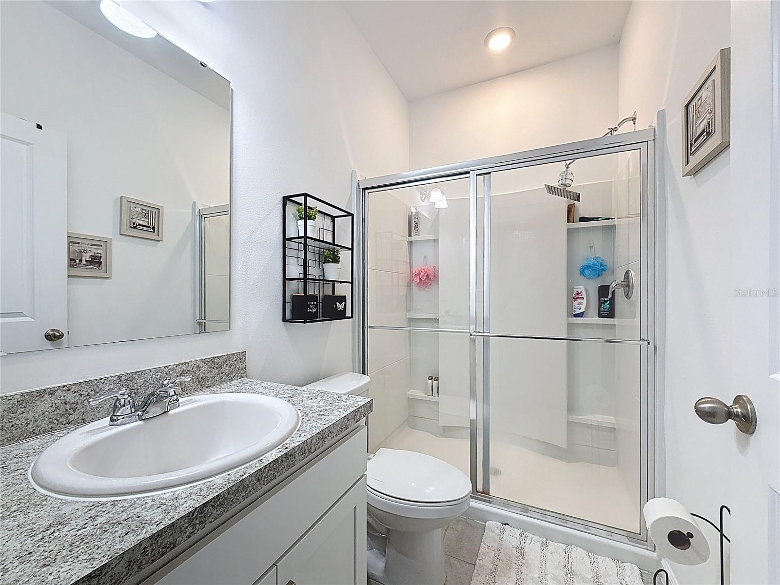 Image 15 of 21 For 2030 Hemingway Circle