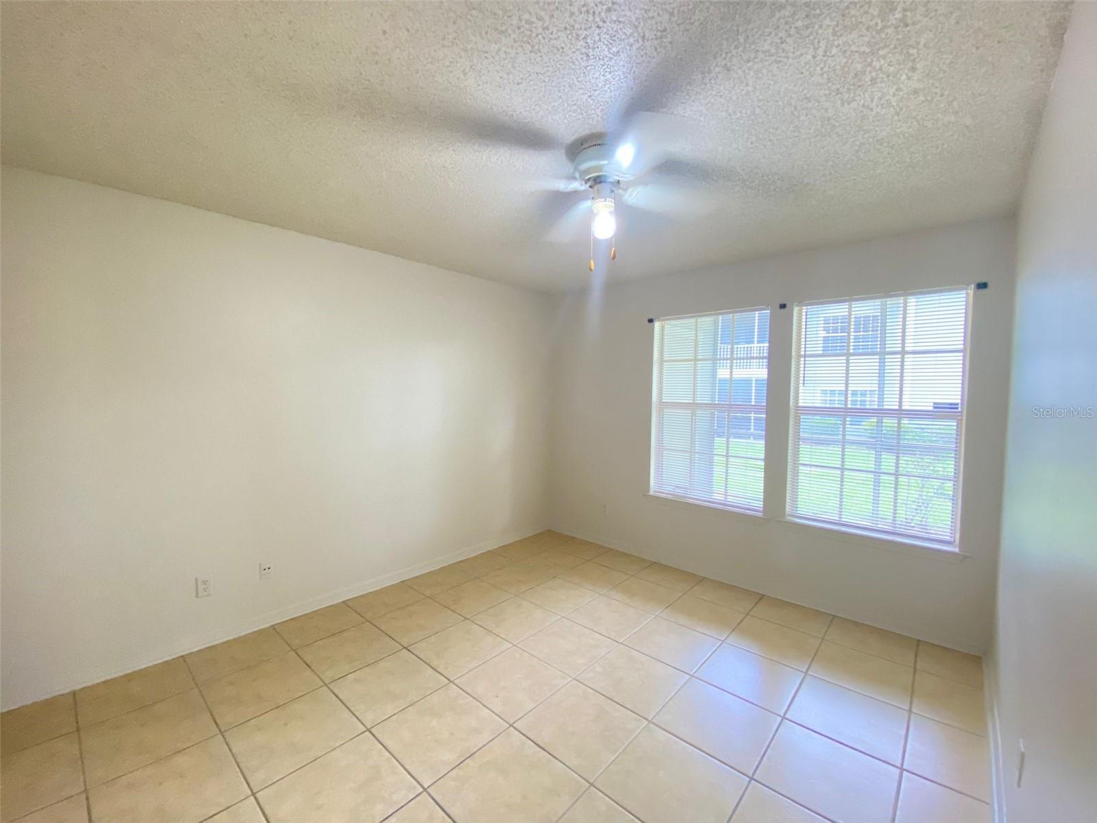 Image 16 of 27 For 6100 Westgate Drive 103