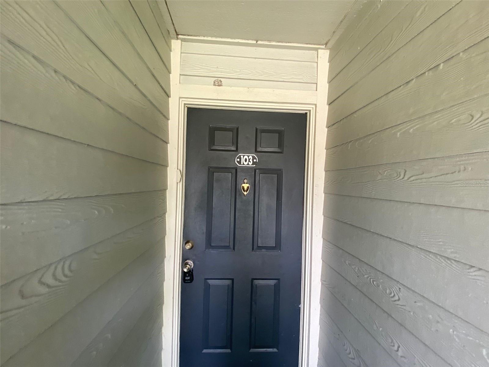 Image 3 of 27 For 6100 Westgate Drive 103