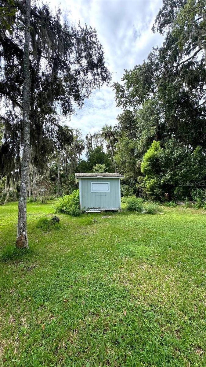 Image 60 of 66 For 385 Wild Orange Drive