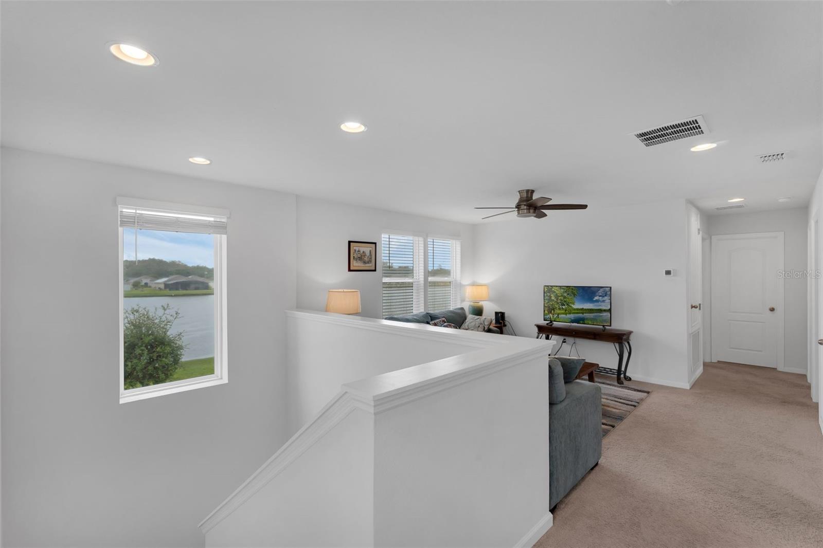 Image 11 of 40 For 2430 Bittle Way