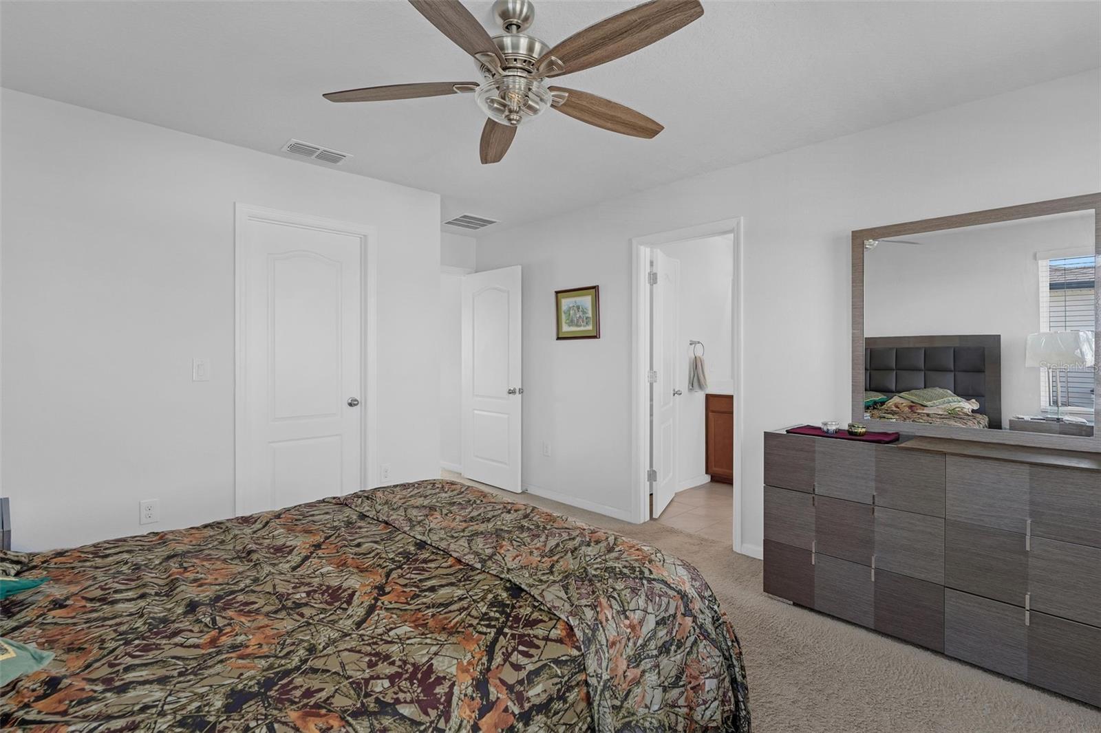 Image 15 of 40 For 2430 Bittle Way