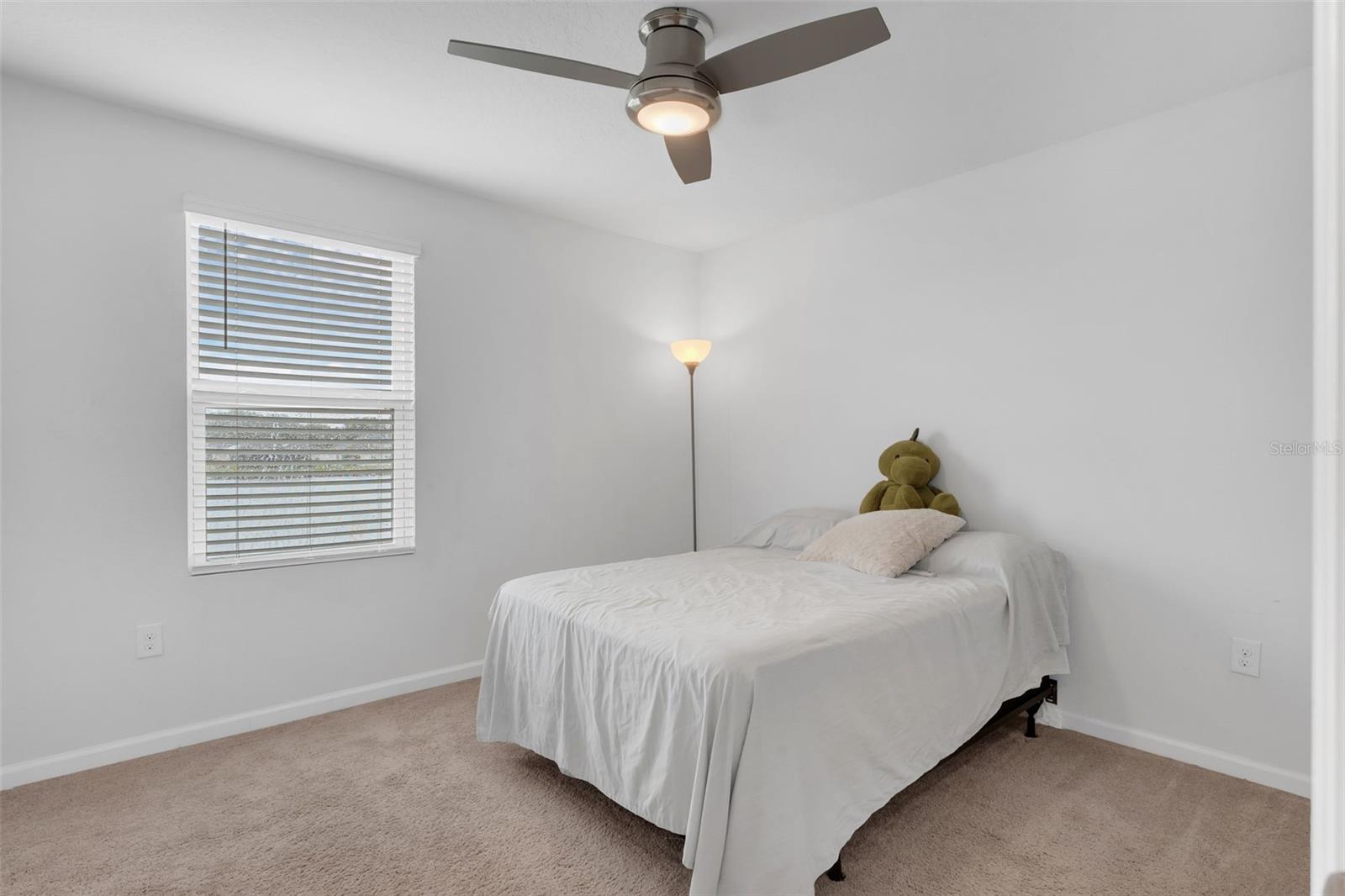 Image 16 of 40 For 2430 Bittle Way