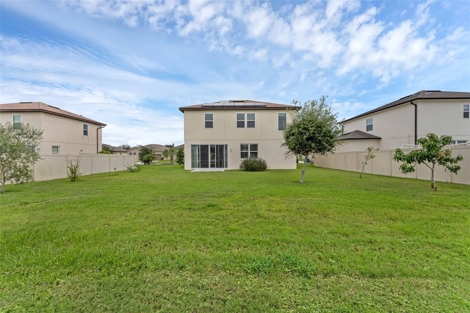 Image 31 of 40 For 2430 Bittle Way