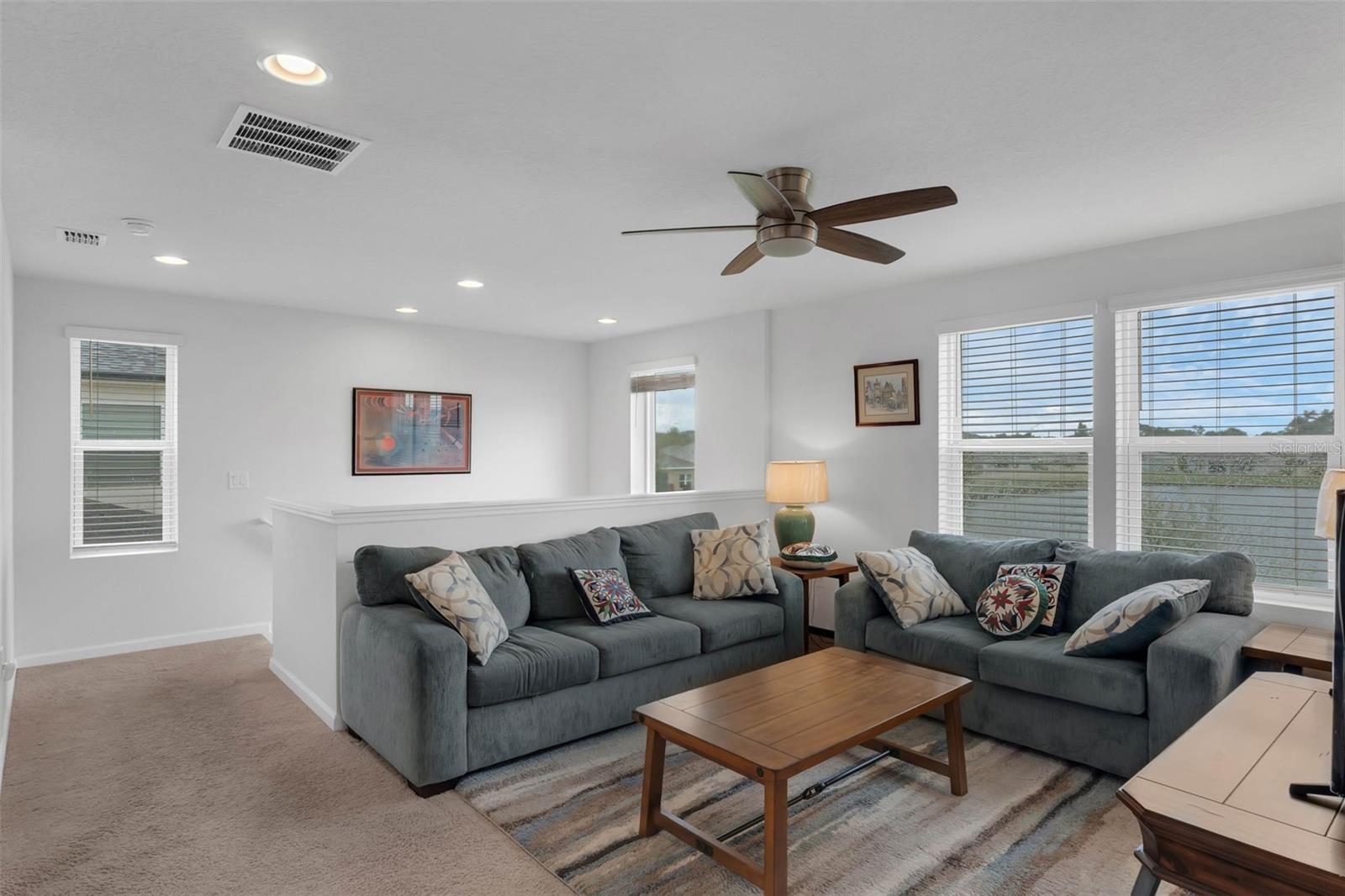 Image 9 of 40 For 2430 Bittle Way