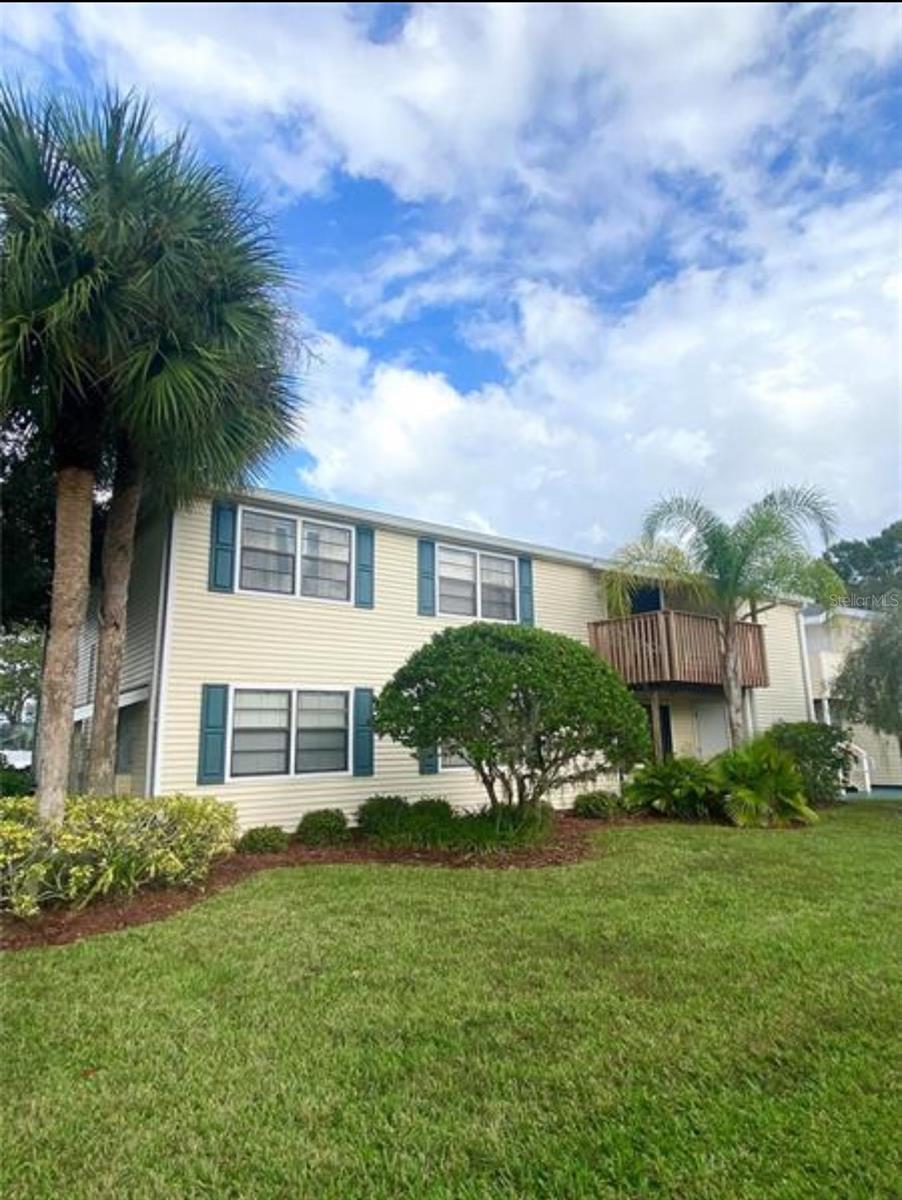 Image 13 of 32 For 122 Loblolly Court H