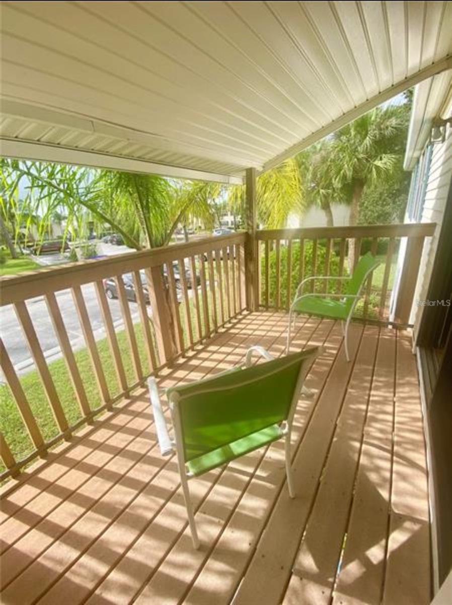 Image 15 of 32 For 122 Loblolly Court H
