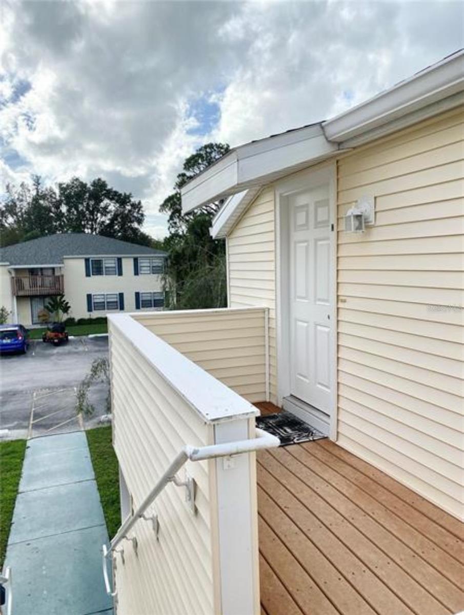 Image 17 of 32 For 122 Loblolly Court H