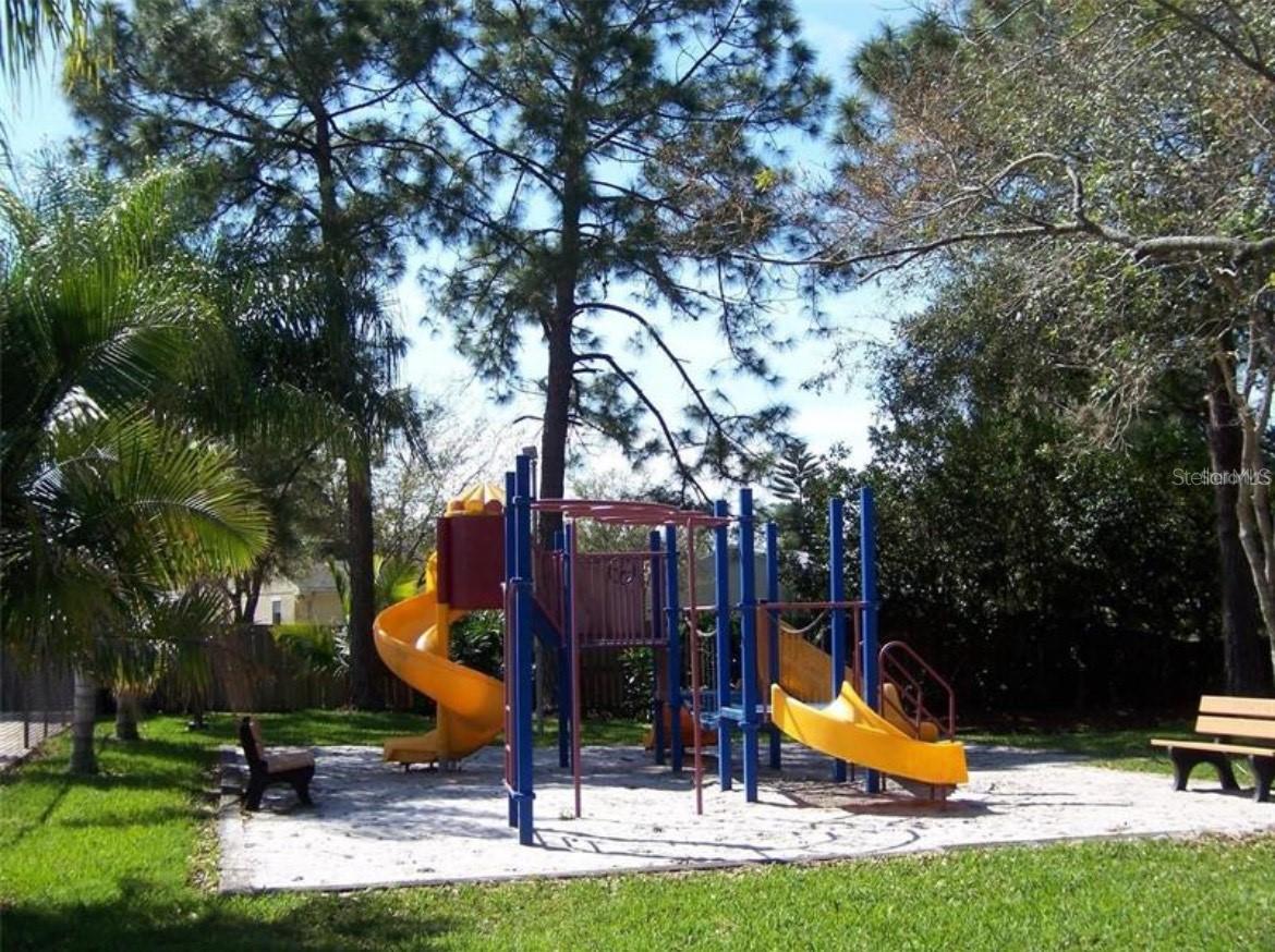 Image 18 of 32 For 122 Loblolly Court H