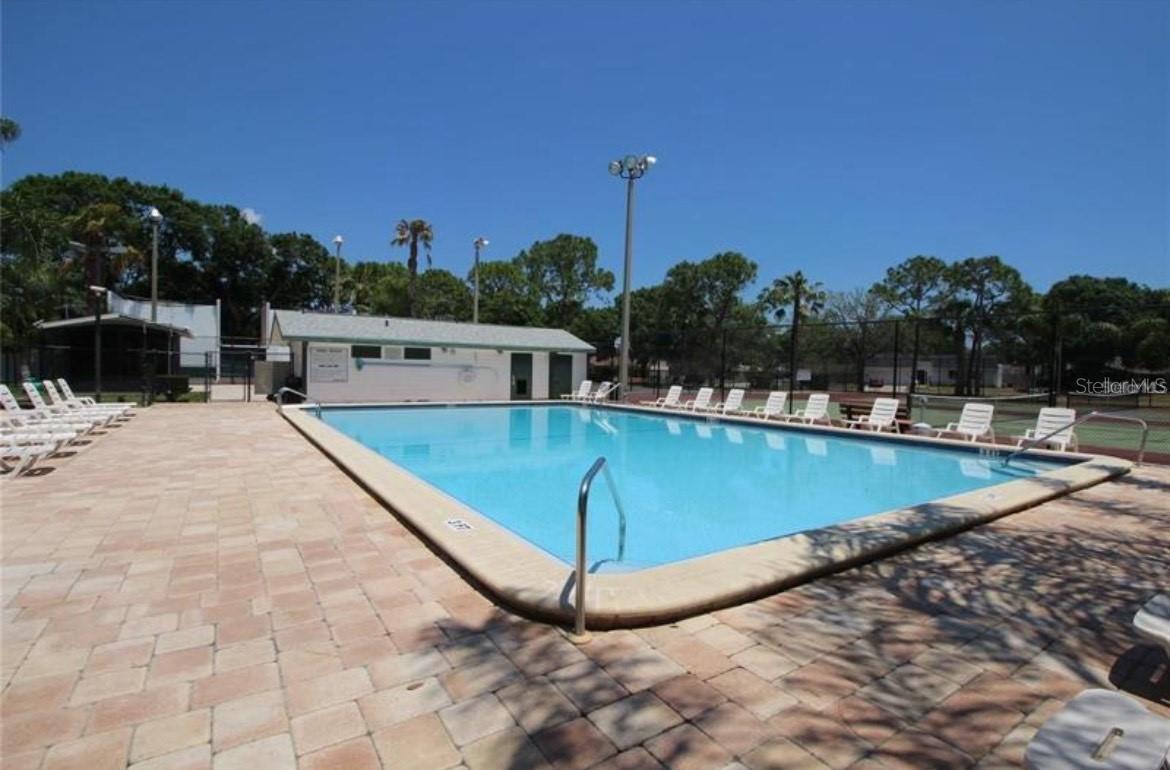 Image 22 of 32 For 122 Loblolly Court H