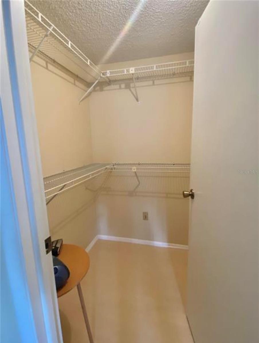 Image 25 of 32 For 122 Loblolly Court H