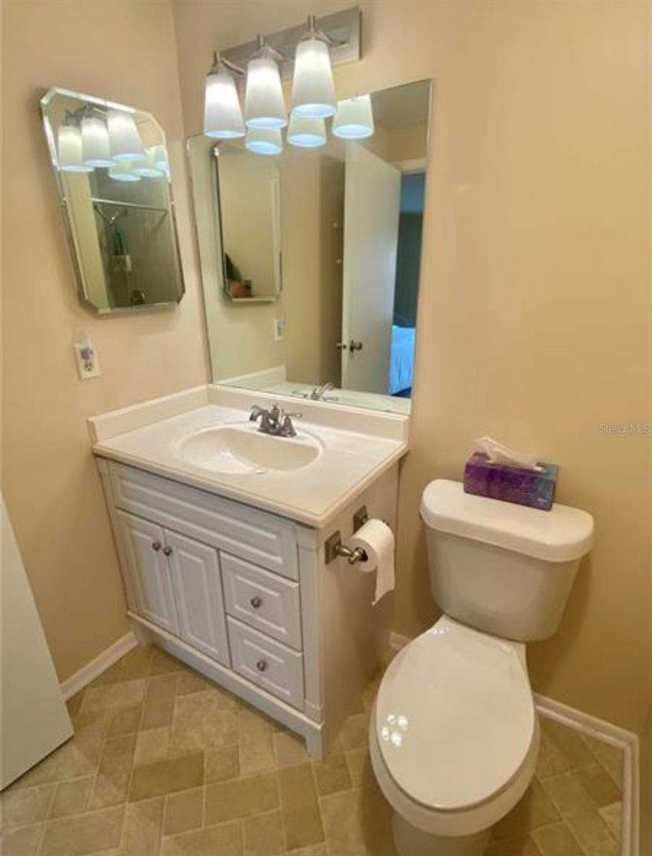 Image 29 of 32 For 122 Loblolly Court H