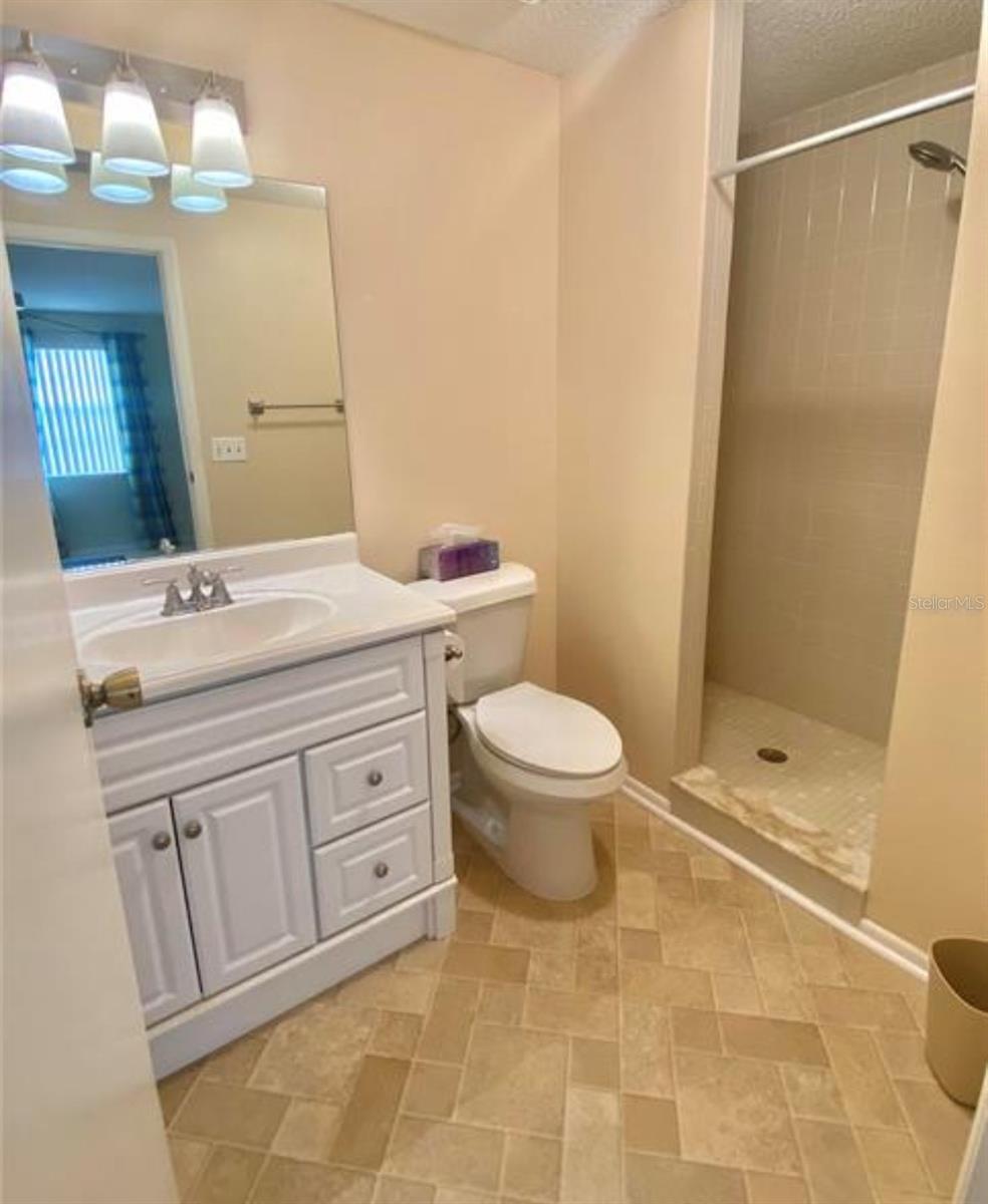 Image 31 of 32 For 122 Loblolly Court H