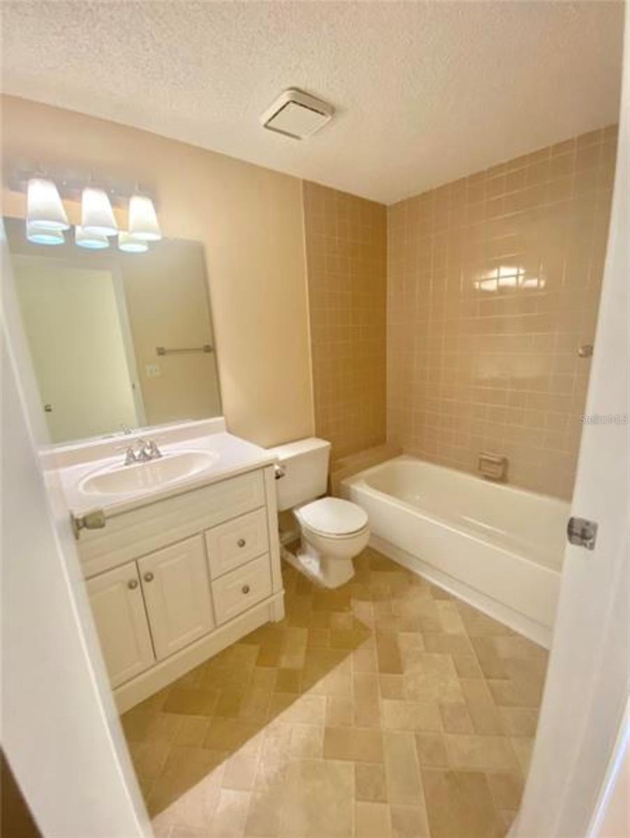 Image 6 of 32 For 122 Loblolly Court H
