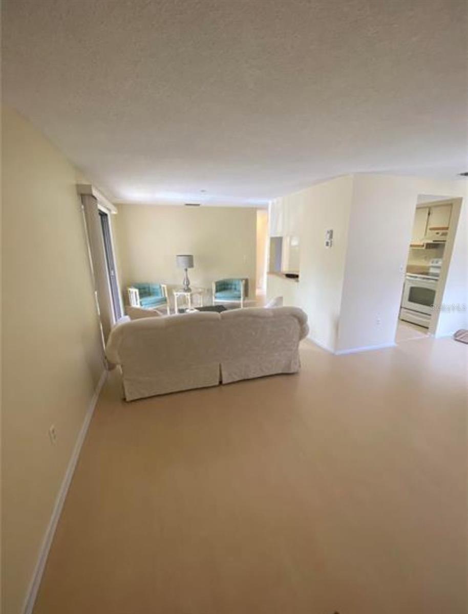 Image 8 of 32 For 122 Loblolly Court H