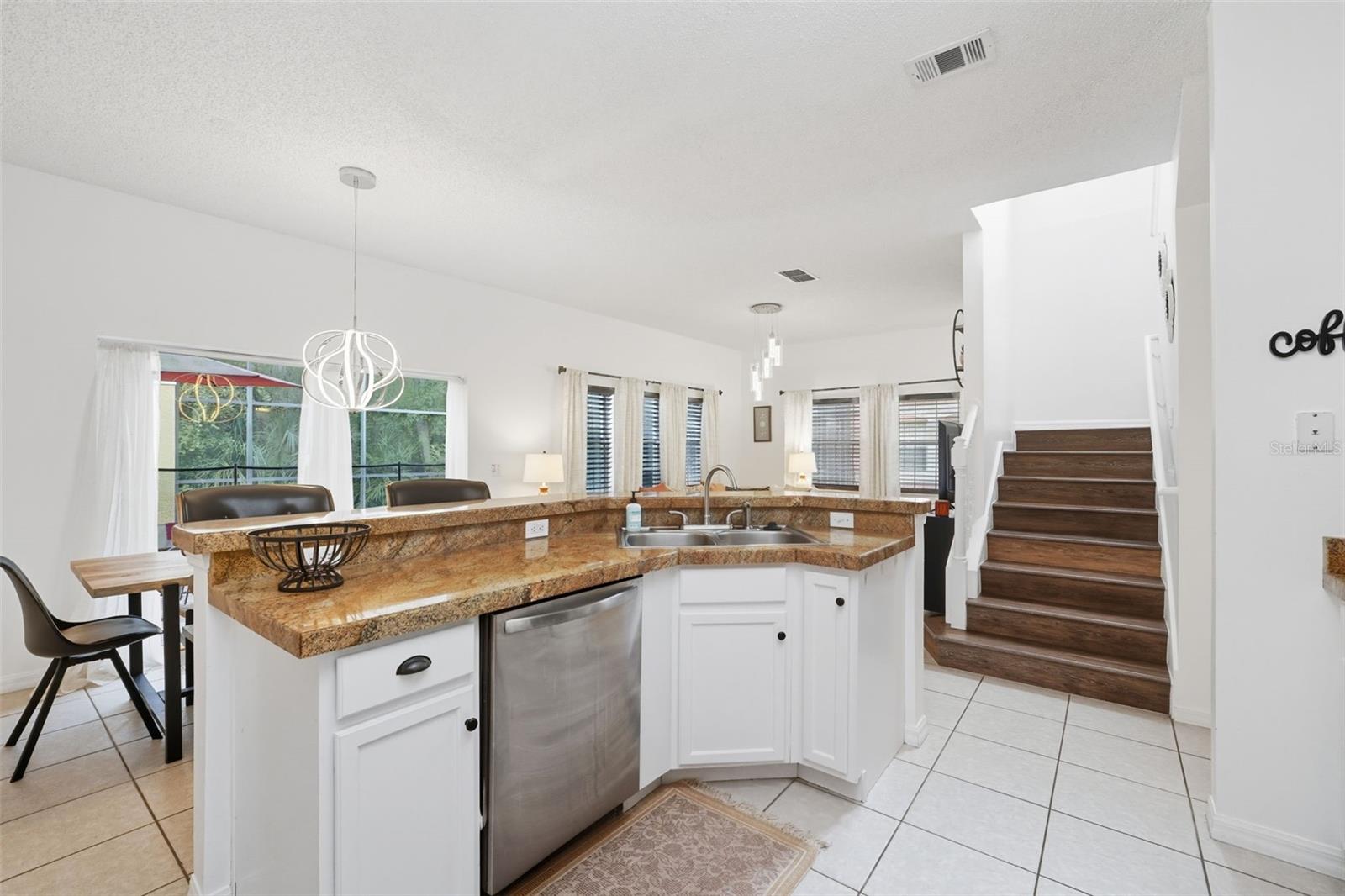 Image 13 of 38 For 4747 Ormond Beach Way