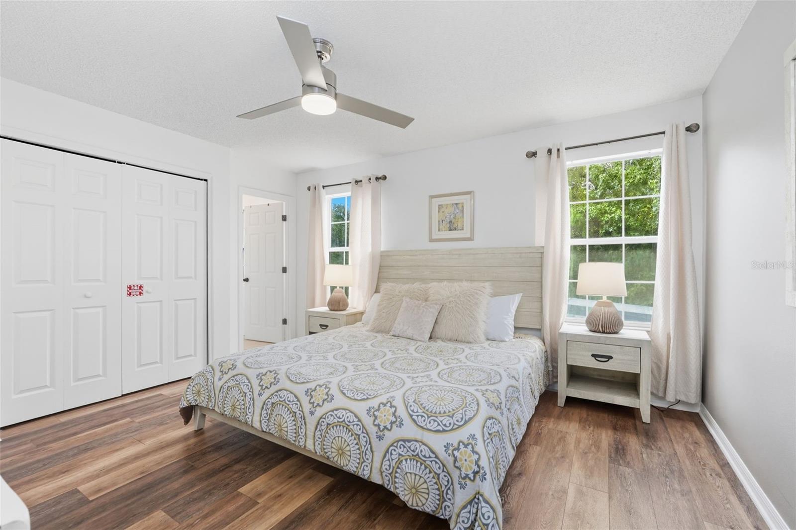 Image 16 of 38 For 4747 Ormond Beach Way