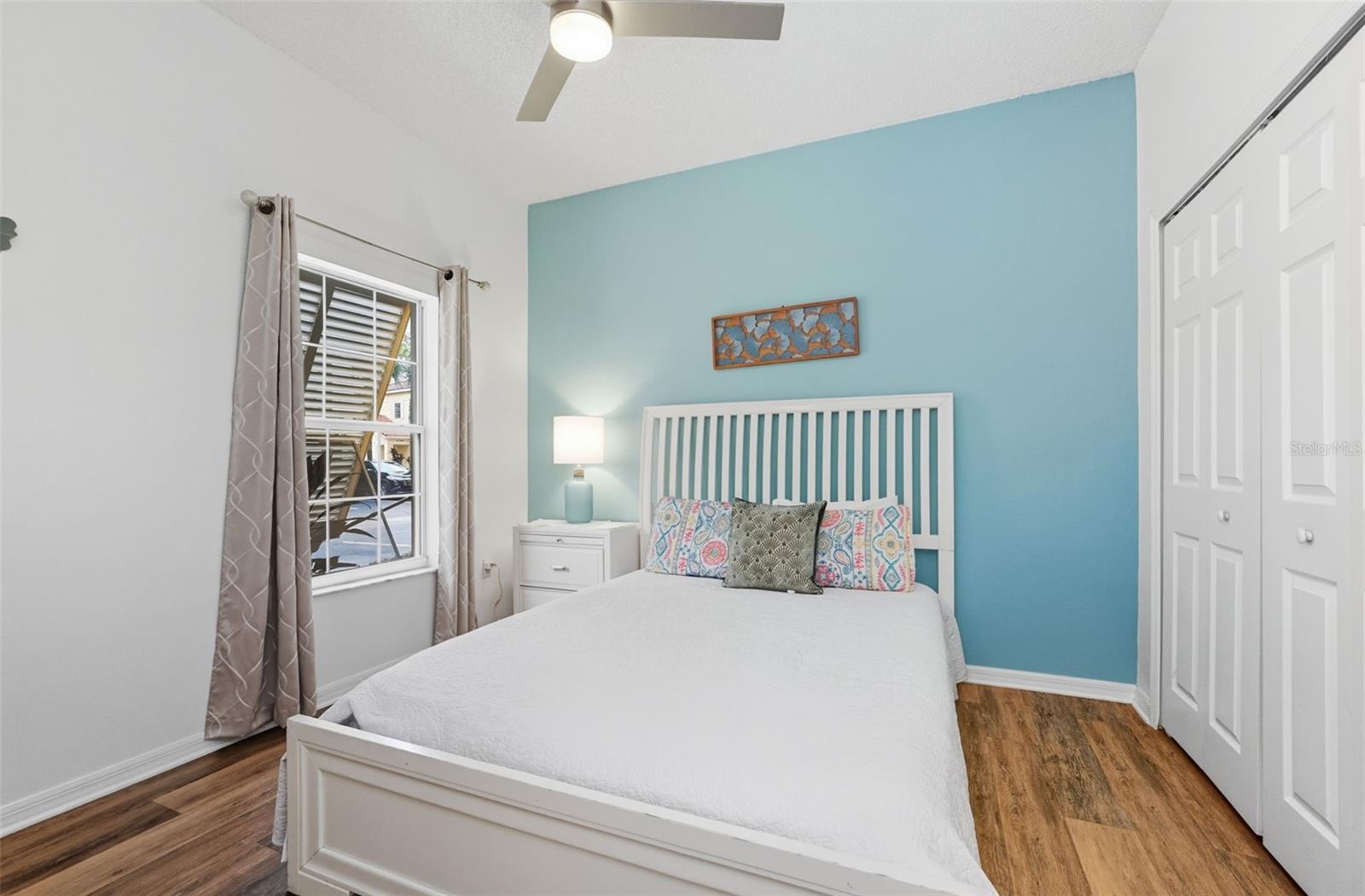 Image 19 of 38 For 4747 Ormond Beach Way