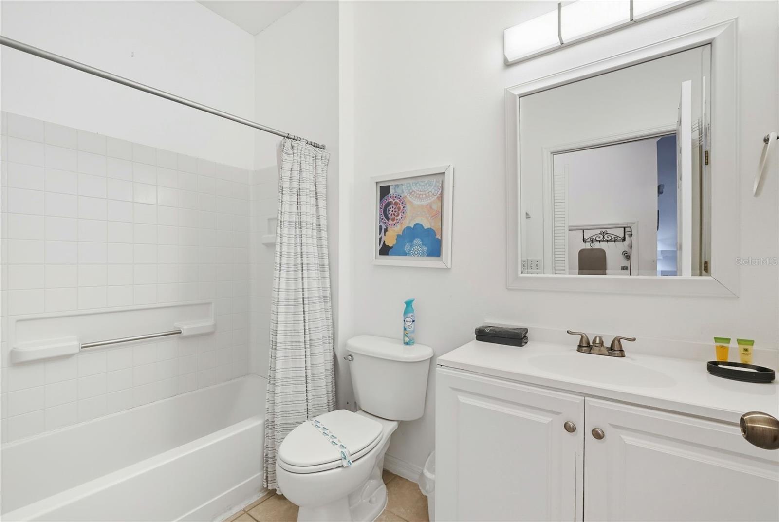 Image 21 of 38 For 4747 Ormond Beach Way