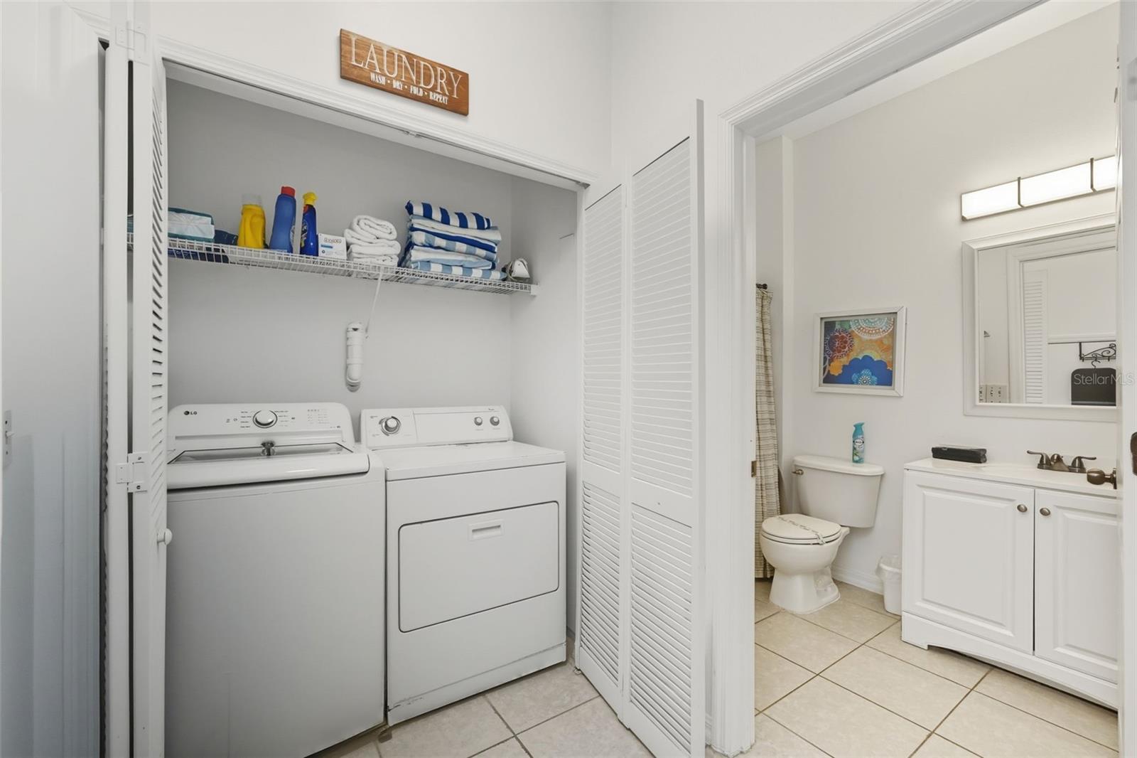 Image 22 of 38 For 4747 Ormond Beach Way