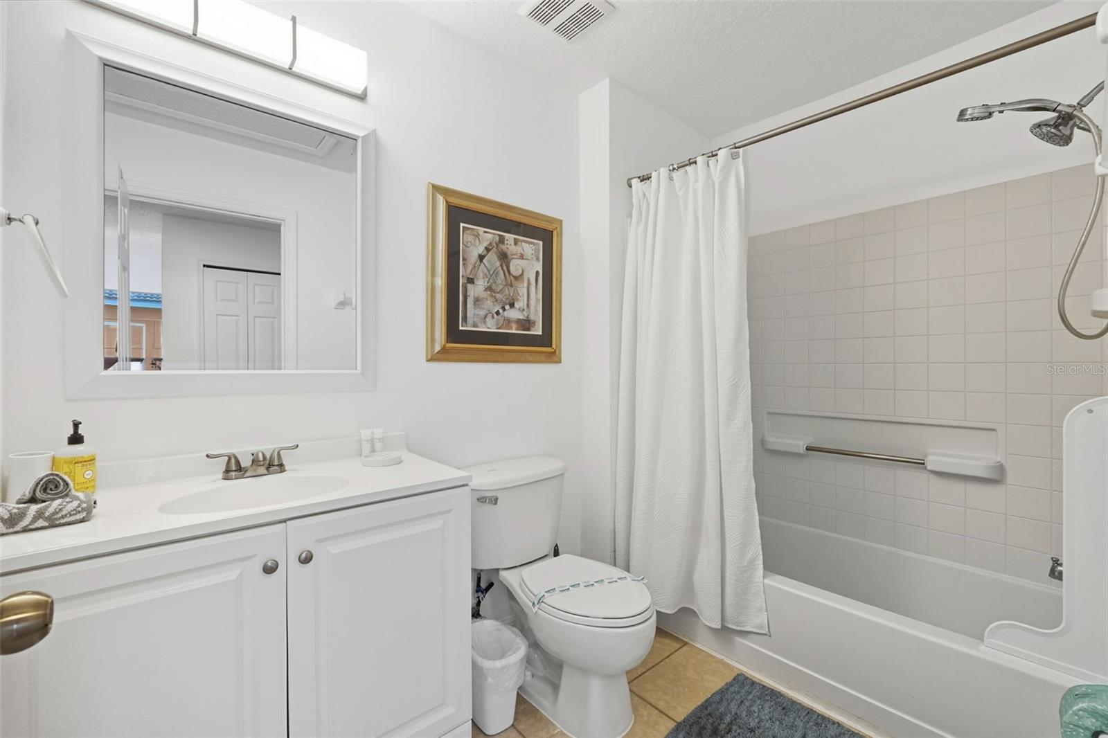 Image 25 of 38 For 4747 Ormond Beach Way