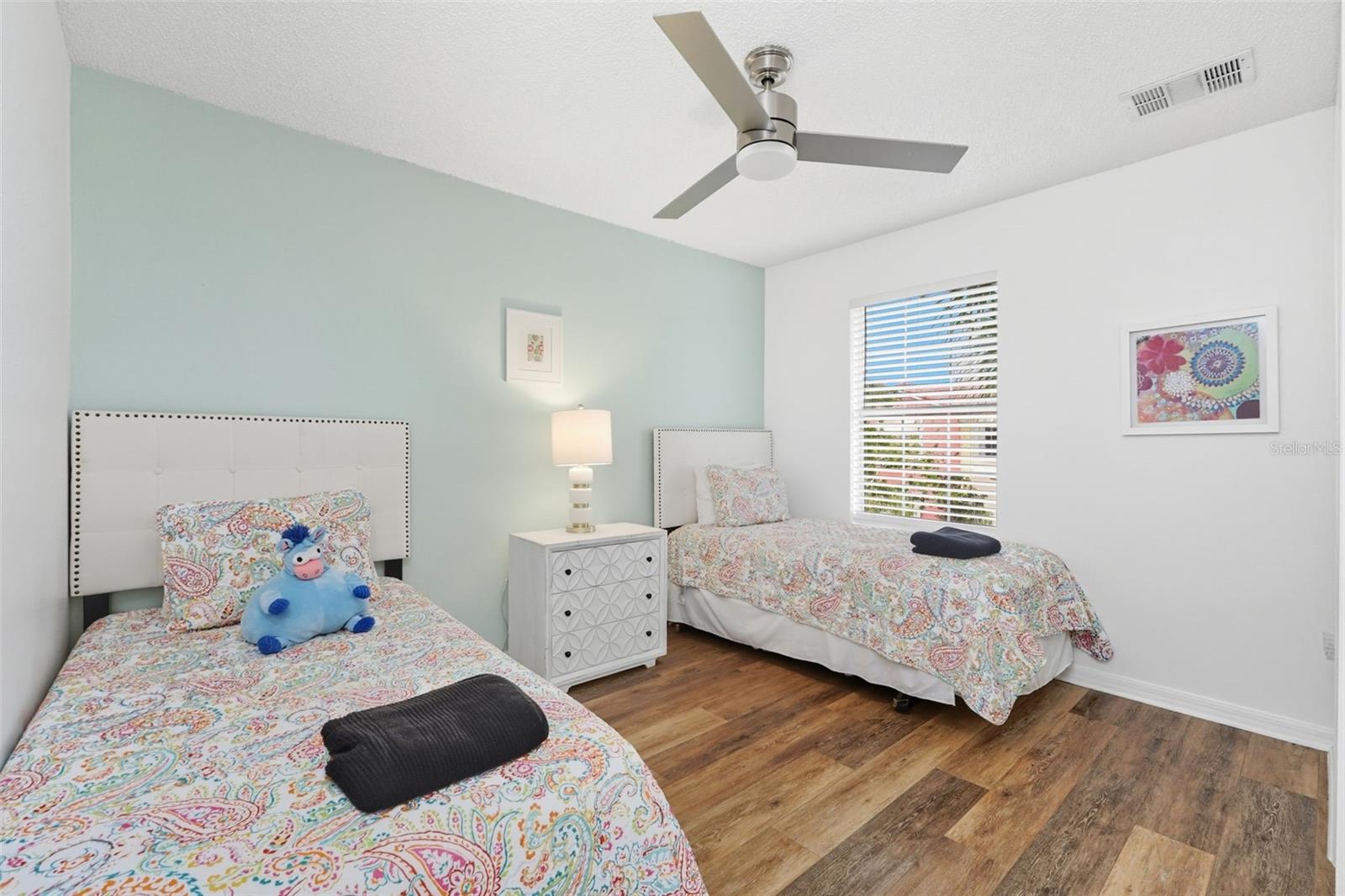 Image 26 of 38 For 4747 Ormond Beach Way